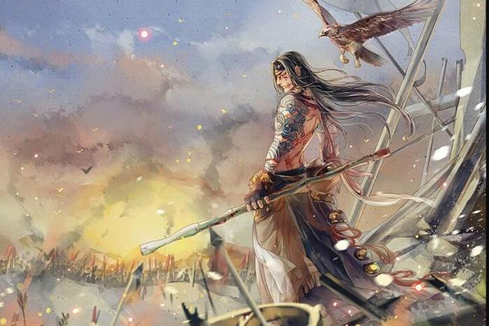 探寻任何问题的答案,尽在长期抽电子烟,会有什么变化? - 专业问答平台