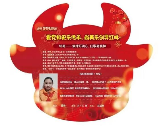 张柏芝亲姐姐近照罕曝光,身材高挑混血五官立体,两人长得像吗?红迪网-热门话题讨论社区