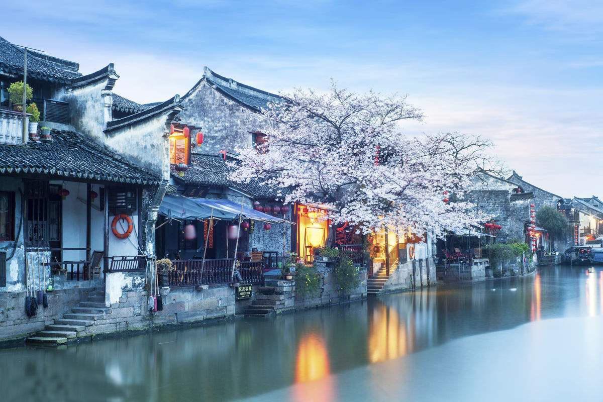 夫妻吵架导致一方喝药死亡 另一方要负法律责任吗?有问必答平台-解决你的疑惑
